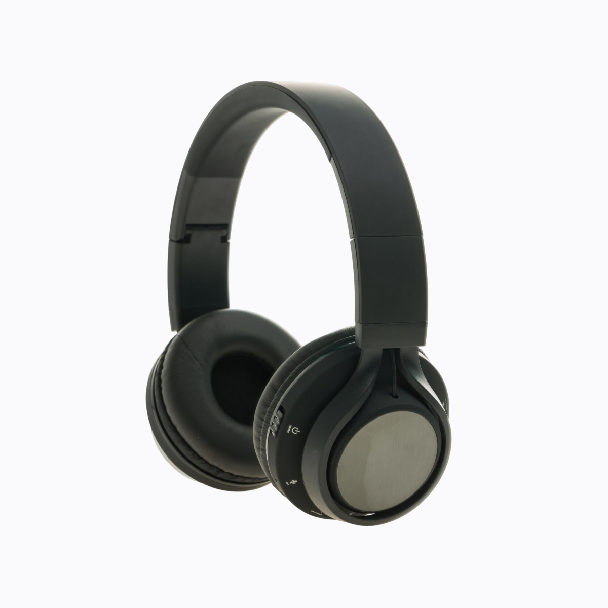 Premium Headphones