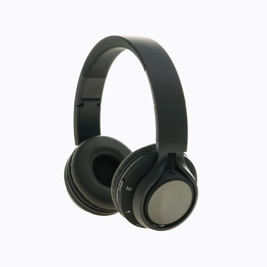 HiFi Headphones