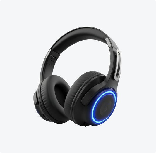 Zenith Audio Prime