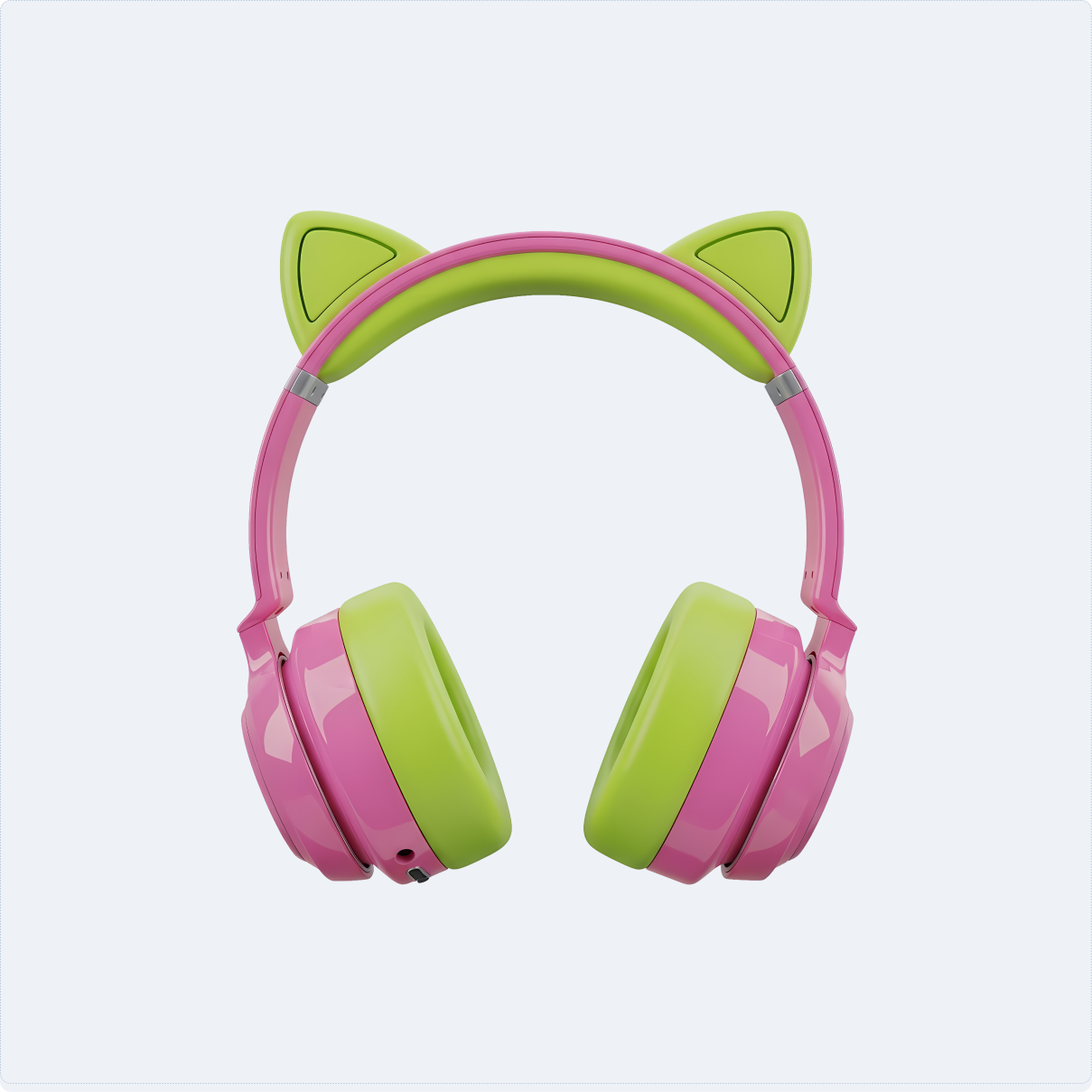 Cozy Ears Kids