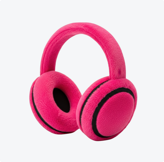 Nova Beat Ultra