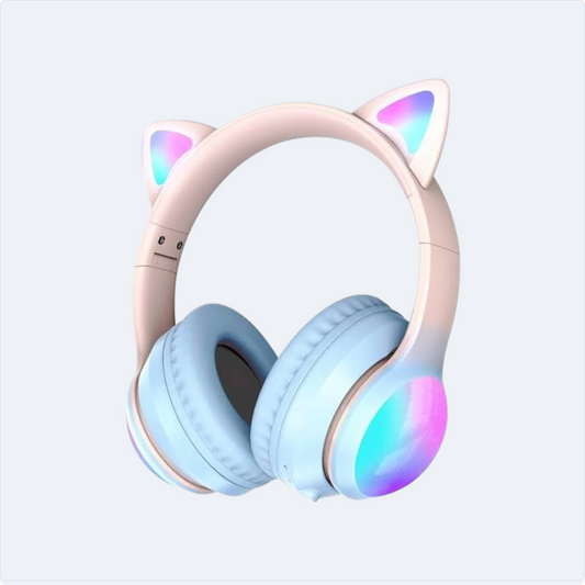 Happy Beats