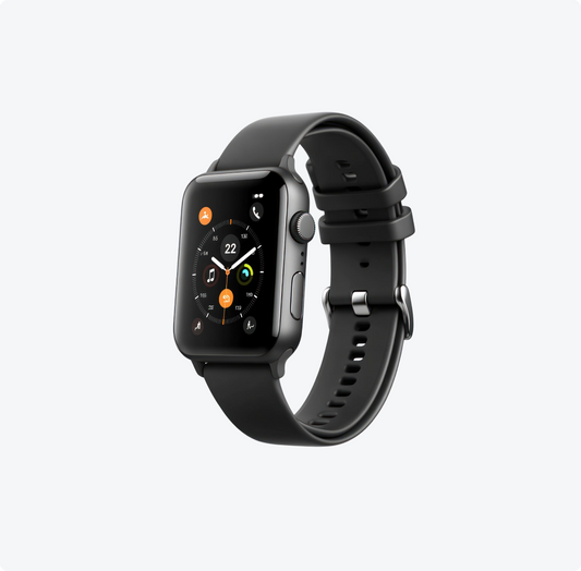 Zenith Active