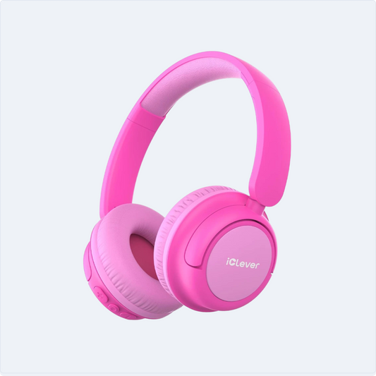 Cozy Ears Kids