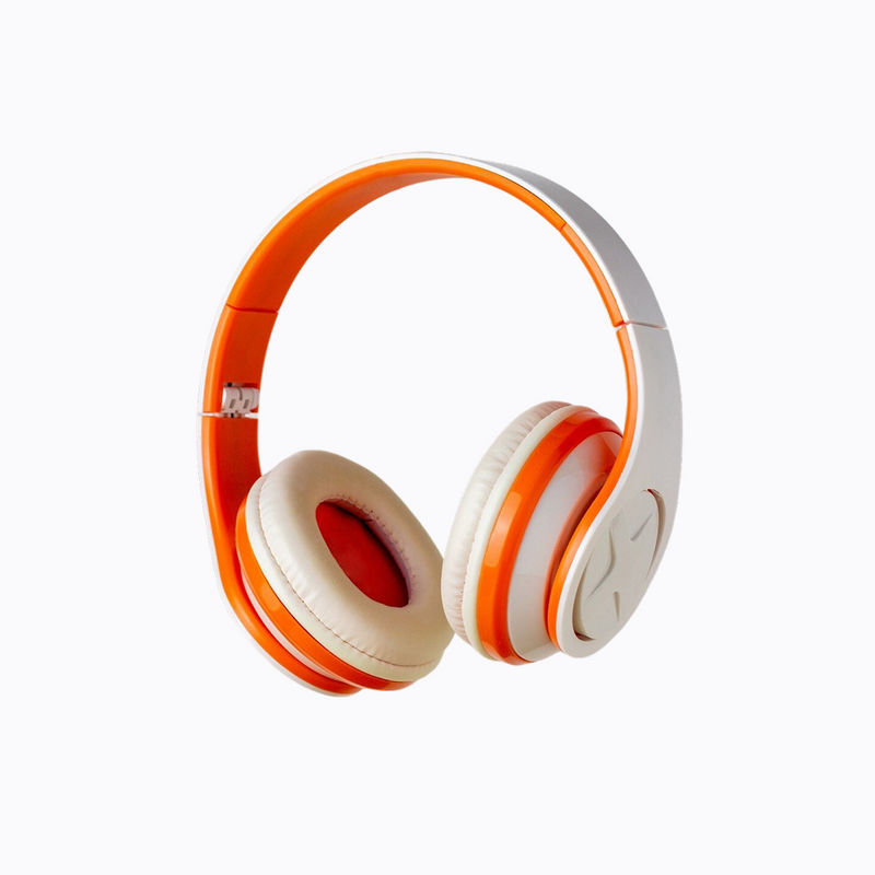 Premium Headphones