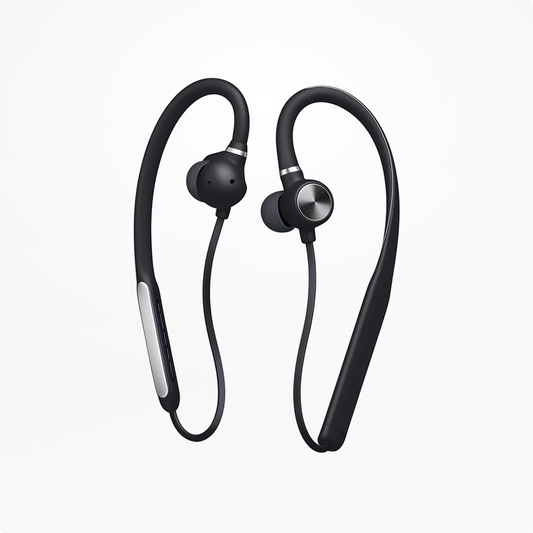 Surround Sound Pro