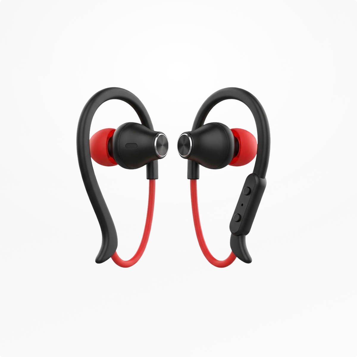 Elite Sound Core