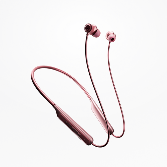 Bass Wireless Band