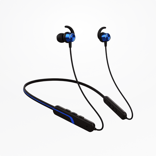 Elite Sound Core
