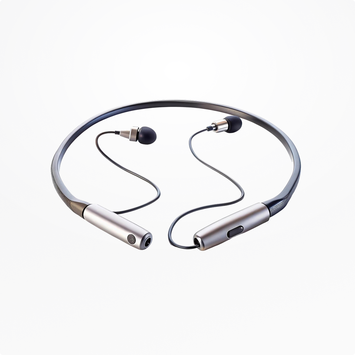 Surround Sound Pro
