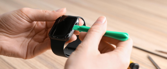 Top Camera Smartphones Delivering Stunning Photos and Videos Every