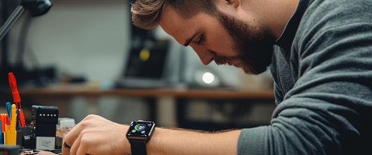 How to Extend Your Smartphone Battery Life with Simple Daily Habits