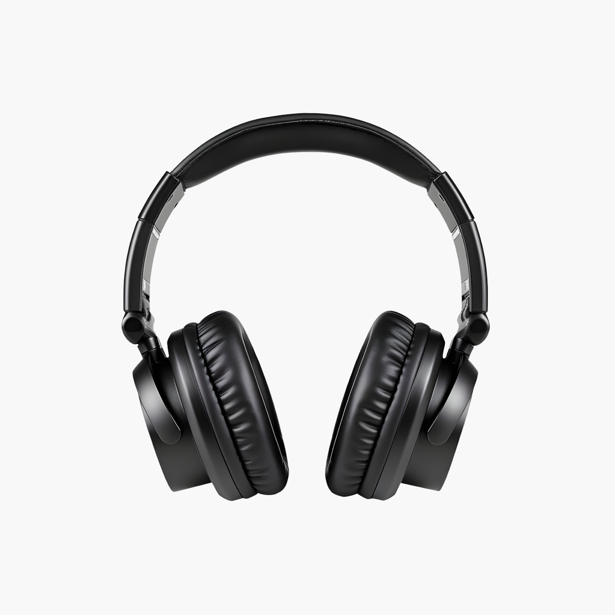Sonic Wave headphone