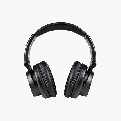 Sonic Wave headphone