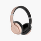 Sonic Wave headphone