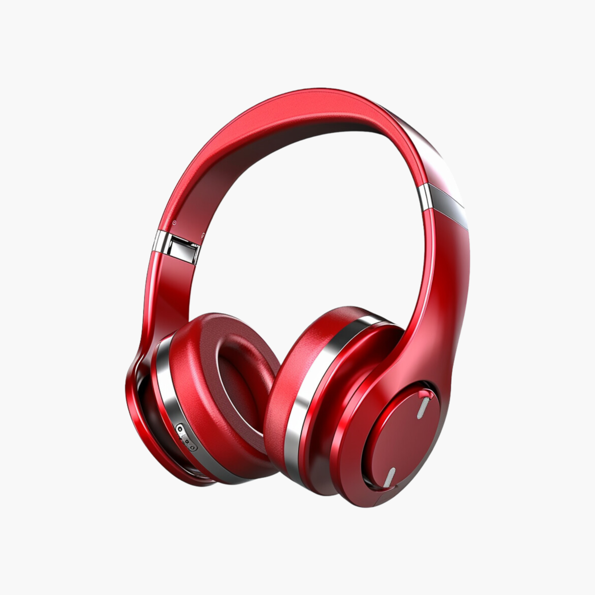 Sonic Wave headphone
