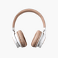 Sonic Wave headphone
