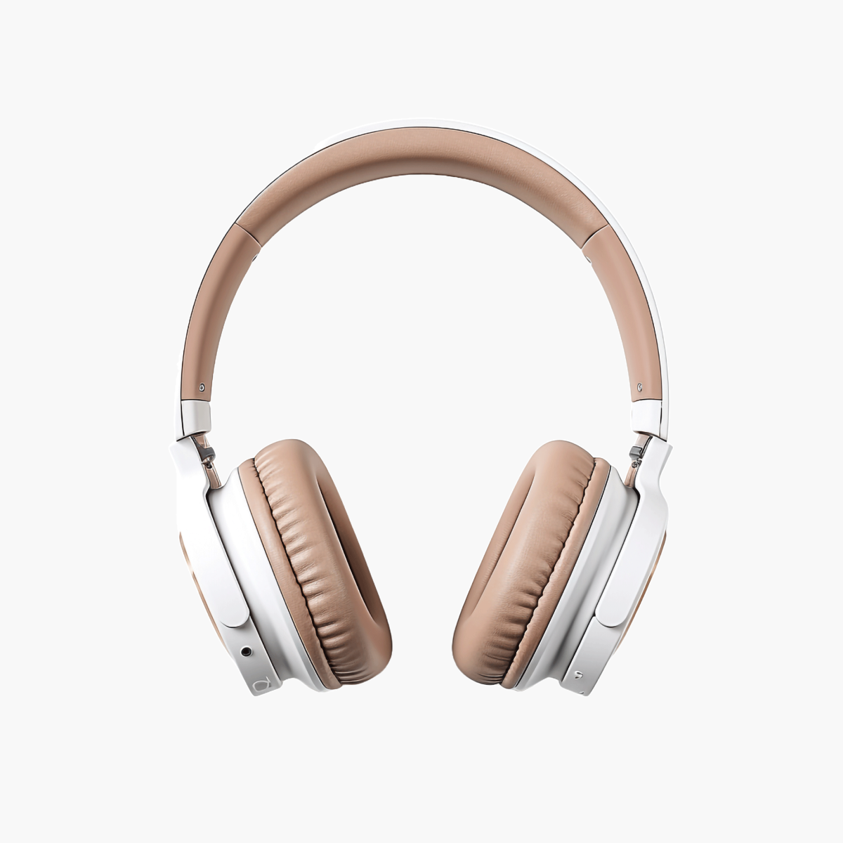 Sonic Wave headphone