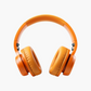 Sonic Wave headphone