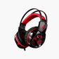 Sonic Wave headphone
