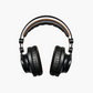 Sonic Wave headphone