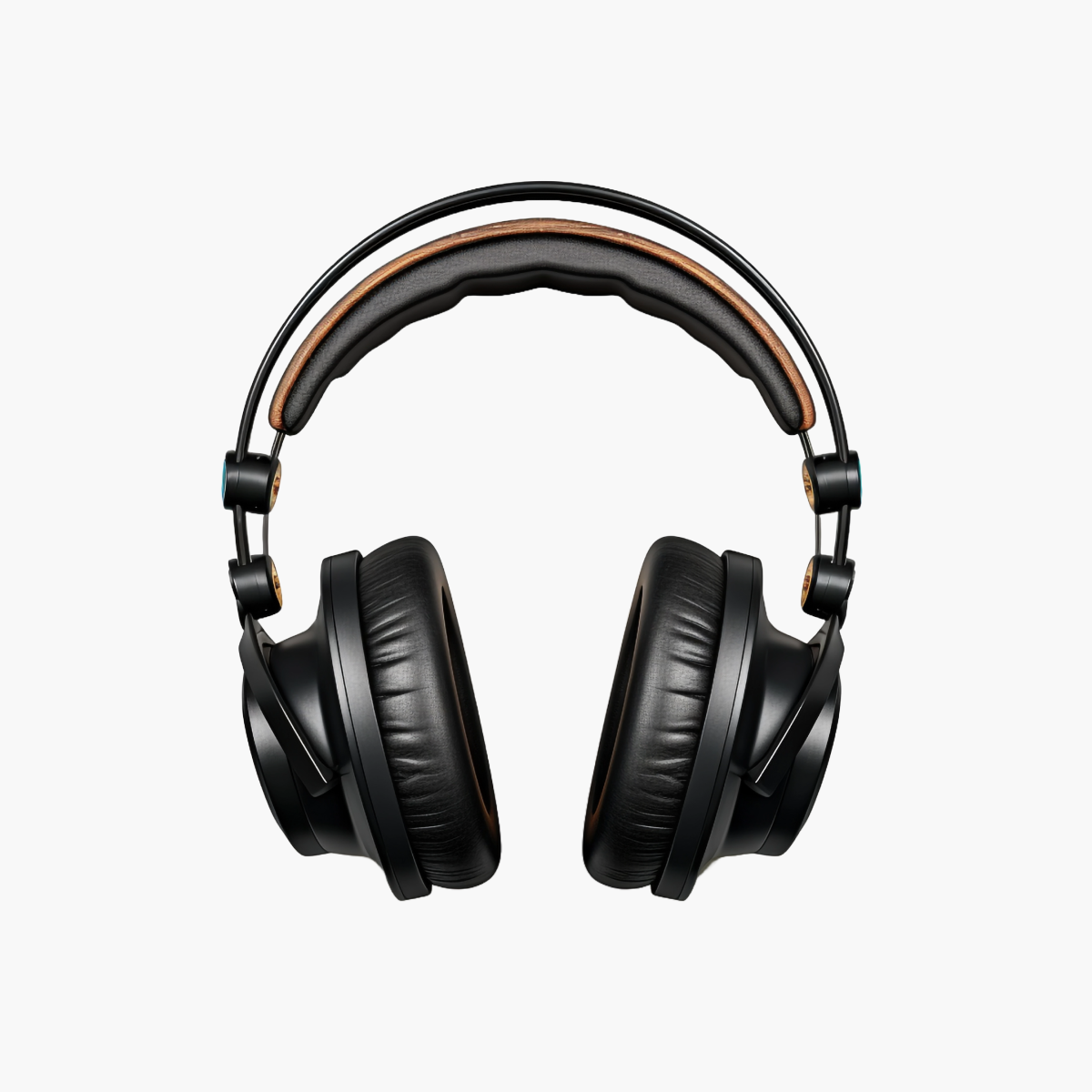 Sonic Wave headphone