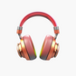 Sonic Wave headphone