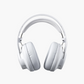 Sonic Wave headphone