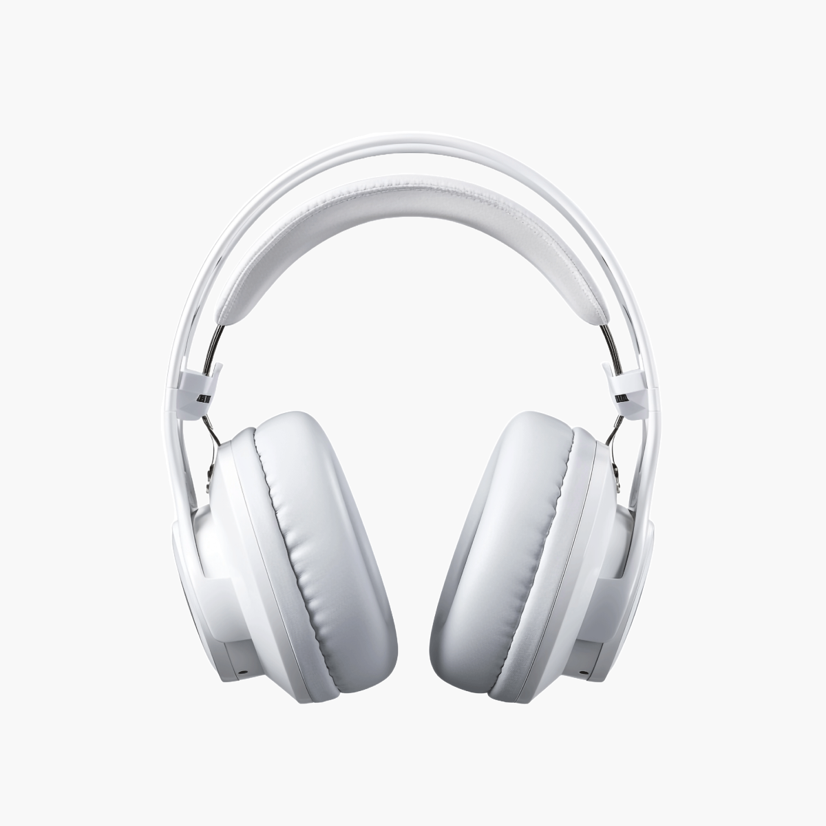Sonic Wave headphone
