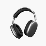 Sonic Wave headphone