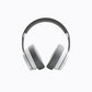 Bluetooth Headphones