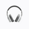 Wireless Headphones