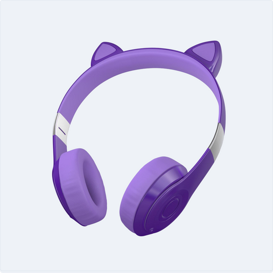 Cozy Ears Kids