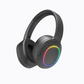 Wireless headset - EBD