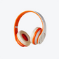 Sonic Pulse Elite