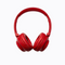 Studio Headphones
