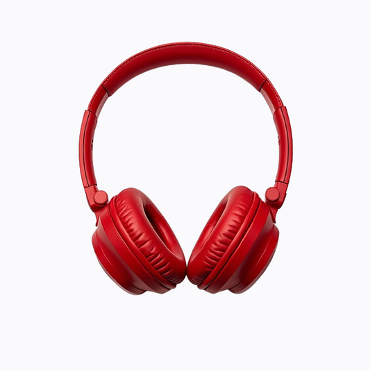 Studio Headphones