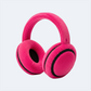 Happy Beats