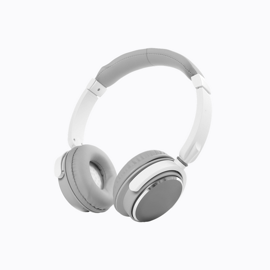 Wireless Headphones