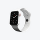 Zenith Active