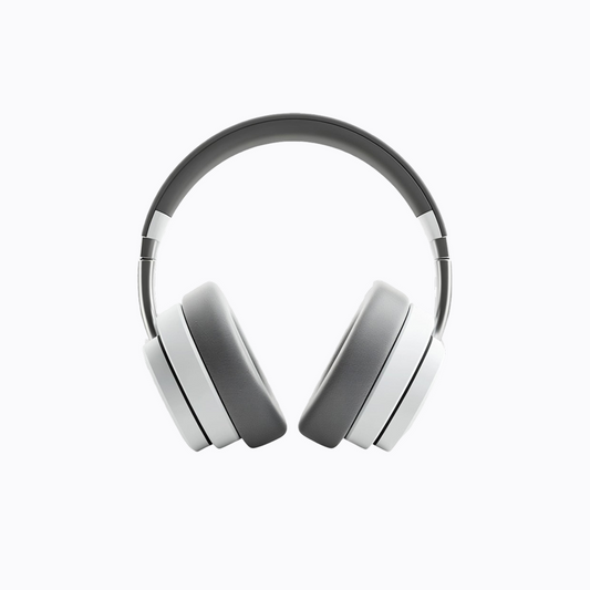 Wireless Headphones