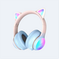 Dream Tunes