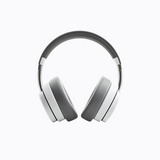 Wireless Headphones