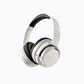 Bluetooth Headphones