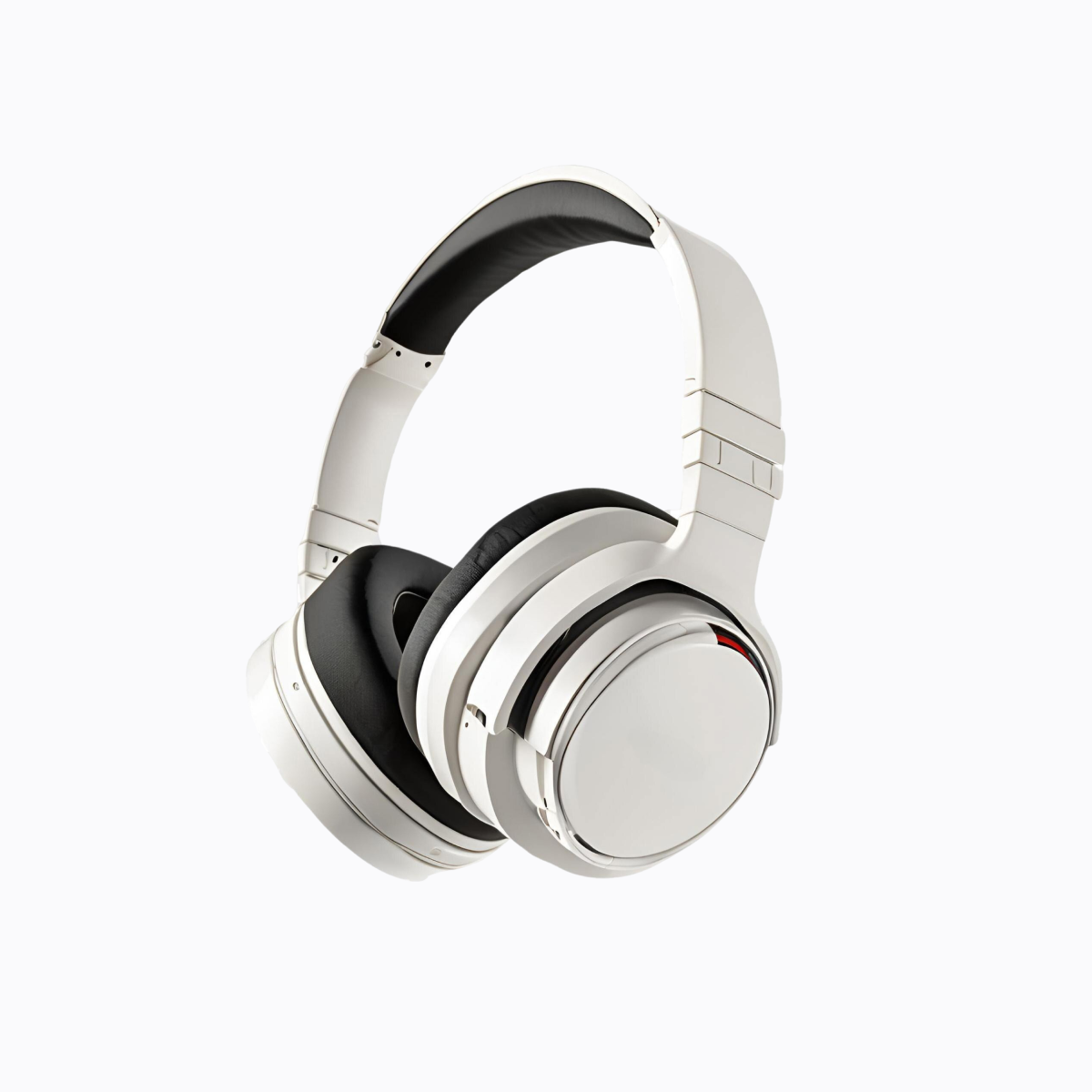 Bluetooth Headphones