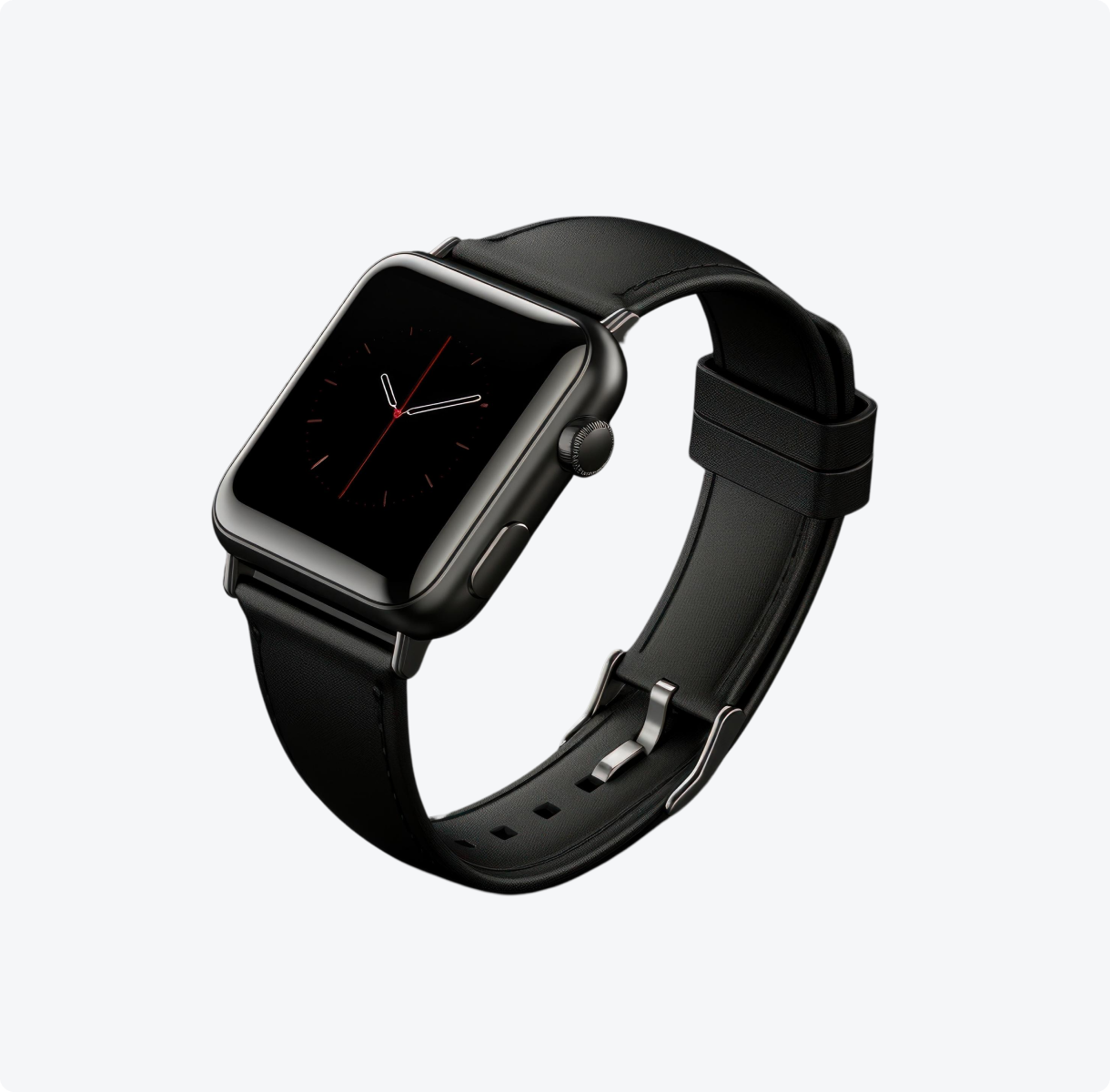 Zenith Active
