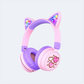 Dream Tunes