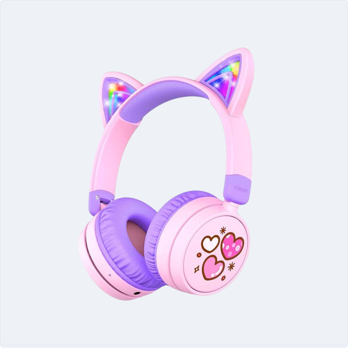 Dream Tunes
