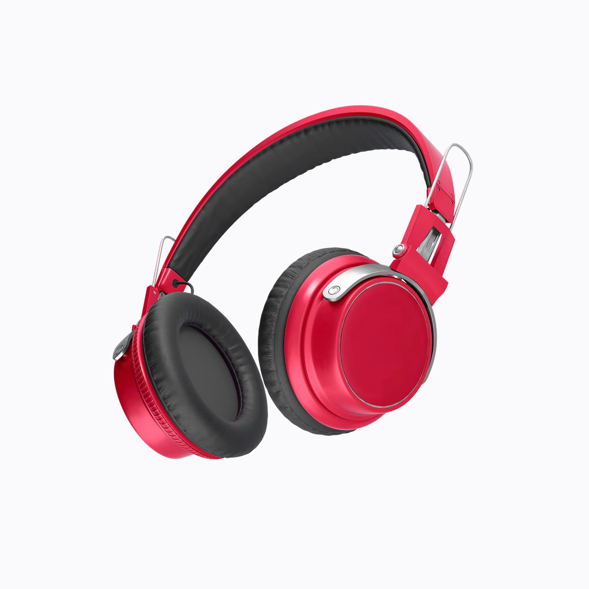 Sparkle Headphones