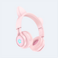 Dream Tunes